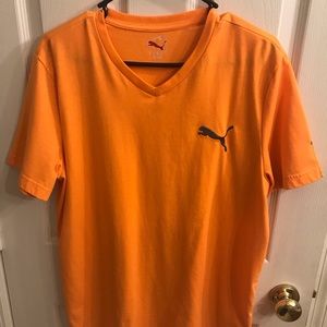 Puma T shirt